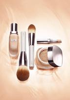 cc kremas - La Mer The Soft Fluid Longwear Foundation SPF20 30ml 32 - 9 nuotrauka