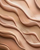 cc kremas - La Mer The Soft Fluid Longwear Foundation SPF20 30ml 32 - 10 nuotrauka
