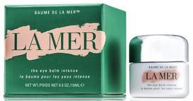 La Mer The Eye Balm Intense 15ml