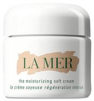 La Mer The Moisturizing Soft Cream 30ml