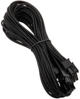 Be Quiet! PCI-E Power Cable CP6620 0.6m Black