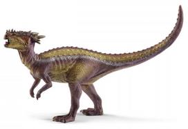 Schleich Dracorex 15014