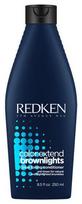 Redken Color Extend Brownlights Blue Toning Conditioner 250ml