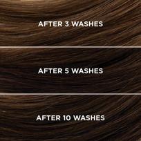 redken conditioner - Redken Color Extend Brownlights Blue Toning Conditioner 250ml - 5 nuotrauka