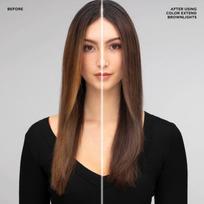 redken conditioner - Redken Color Extend Brownlights Blue Toning Conditioner 250ml - 7 nuotrauka