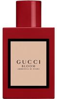 gucci bloom ambrosia - Gucci Bloom Ambrosia 50ml EDP - 2 nuotrauka