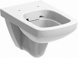 KOLO Nova Pro Rimfree 350x530mm
