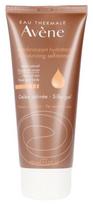 savaiminis idegis kunui - Avene Silky Gel 100ml - 1 nuotrauka