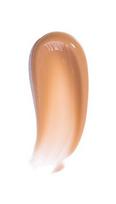 savaiminis idegis kunui - Avene Silky Gel 100ml - 2 nuotrauka