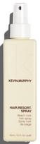 Kevin Murphy Hair Resort Spray 150ml