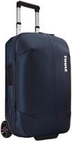 Thule Subterra Carry On TSR-336 Mineral (3203447)