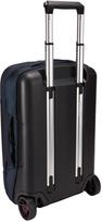 mazas lagaminas - Thule Subterra Carry On TSR-336 Mineral (3203447) - 2 nuotrauka