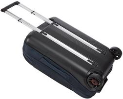 mazas lagaminas - Thule Subterra Carry On TSR-336 Mineral (3203447) - 3 nuotrauka