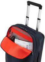 mazas lagaminas - Thule Subterra Carry On TSR-336 Mineral (3203447) - 7 nuotrauka