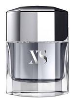 paco rabanne pour homme - Paco Rabanne XS Excess Pour Homme 2018 50ml EDT - 2 nuotrauka