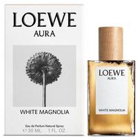 Loewe Aura White Magnolia 30ml EDP