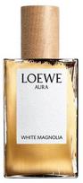 kvepalai aura - Loewe Aura White Magnolia 30ml EDP - 2 nuotrauka
