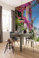 fototapetai tapetai - Foto tapetas Sunny Decor SD931 368x254cm Amalfi - 2 nuotrauka