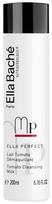 Ella Bache Tomato Cleansing Milk 200ml