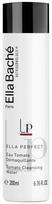 Ella Bache Tomato Cleansing Water 200ml