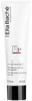 Ella Bache Tomato Silky Cleansing Cream 150ml