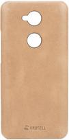 Krusell Sunne Back Case For Sony Xperia L2 Nude