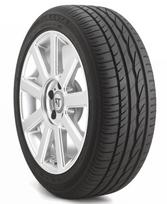 Bridgestone Turanza ER 300 205/55 R16 91H