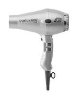 parlux dziovintuvas - Parlux 3200 Plus Silver - 2 nuotrauka