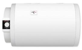 vandens sildytuvas h - Stiebel Eltron PSH 200 WE-H Water Heater White - 1 nuotrauka