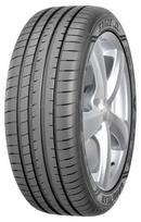Goodyear Eagle F1 Asymmetric 3 215/40 R18 89Y XL AO