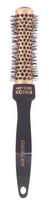Artero Konin Brush 1pcs 25mm