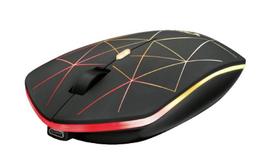 pele trust gxt - Trust GXT 117 Strike - 2 nuotrauka