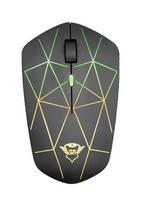 pele trust gxt - Trust GXT 117 Strike - 3 nuotrauka