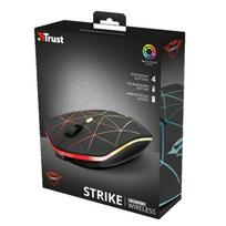 pele trust gxt - Trust GXT 117 Strike - 4 nuotrauka