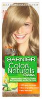 Garnier Color Naturals Cream Nourishing Permanent Hair Color 60ml 8.1