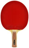 ping pong - Atemi Ping Pong Racket 3000 Carbon - 2 nuotrauka