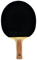 ping pong - Atemi Ping Pong Racket 3000 Carbon - 3 nuotrauka