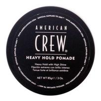 American Crew Heavy Hold Pomade 85ml