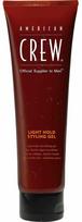 American Crew Light Hold Styling Gel 390ml
