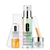 clinique even better - Clinique Even Better Clinical Radical Dark Spot Corrector + Interrupter 30ml - 2 nuotrauka