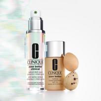 clinique even better - Clinique Even Better Clinical Radical Dark Spot Corrector + Interrupter 30ml - 3 nuotrauka