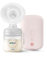 avent philips - Philips Avent SCF395/11 - 1 nuotrauka
