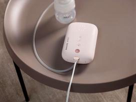 avent philips - Philips Avent SCF395/11 - 2 nuotrauka