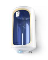 sildytuvas tesy - Tesy Antical 150, 150 l - 1 nuotrauka