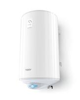 sildytuvas tesy - Tesy Antical 150, 150 l - 2 nuotrauka