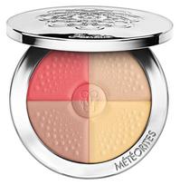 Guerlain Meteorites Compact Powder 8g 04