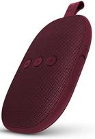Belaidė kolonėlė Fresh 'n Rebel Rockbox Bold X Ruby Red (Raudona)