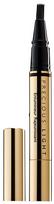 Guerlain Precious Light Illuminator and Concealer 1.5g 1.5