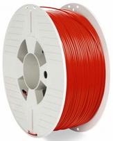 Verbatim PET-G Filament Cartridge Red 55053