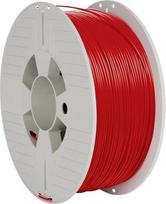 Verbatim PLA 1.75mm 1kg Red